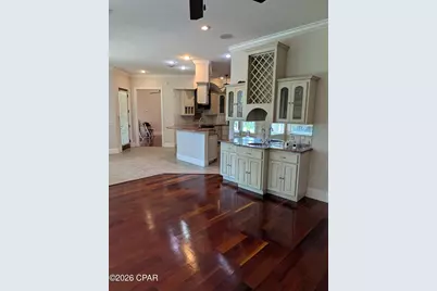 3729 Preserve Bay Boulevard, Panama City, FL 32408 - Photo 12