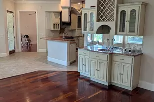 3729 Preserve Bay Blvd, Panama City, FL 32408 - Photo 12