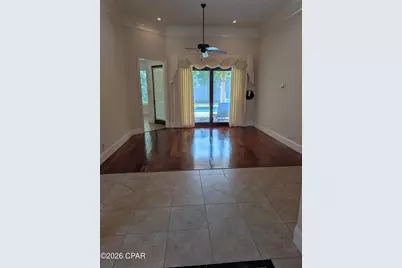 3729 Preserve Bay Boulevard, Panama City, FL 32408 - Photo 8