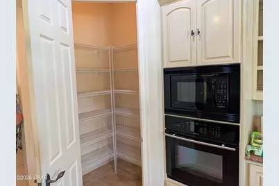 3729 Preserve Bay Boulevard, Panama City, FL 32408 - Photo 14
