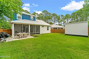 319 Pinetree Dr, Panama City Beach, FL 32413 - Photo 40