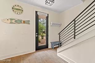 319 Pinetree Dr, Panama City Beach, FL 32413 - Photo 24