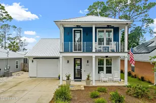 319 Pinetree Dr, Panama City Beach, FL 32413 - Photo 48
