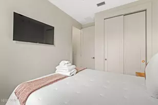 319 Pinetree Dr, Panama City Beach, FL 32413 - Photo 20