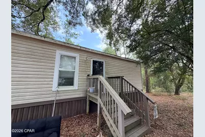 3989 Dunford Circle, Chipley, FL 32428 - Photo 4