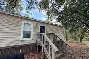 3989 Dunford Cir, Chipley, FL 32428 - Photo 4