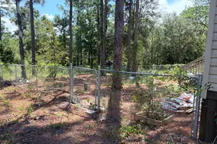 3989 Dunford Cir, Chipley, FL 32428 - Photo 10