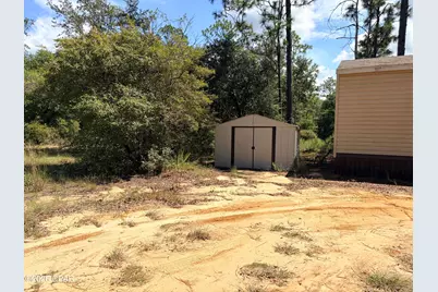 3989 Dunford Circle, Chipley, FL 32428 - Photo 12
