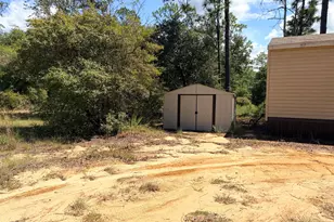 3989 Dunford Cir, Chipley, FL 32428 - Photo 12