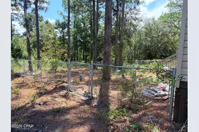 3989 Dunford Circle, Chipley, FL 32428 - Photo 14