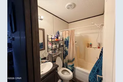 3989 Dunford Circle, Chipley, FL 32428 - Photo 24