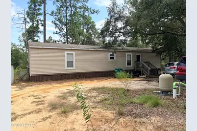 3989 Dunford Circle, Chipley, FL 32428 - Photo 6