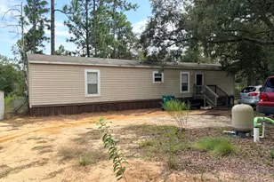 3989 Dunford Cir, Chipley, FL 32428 - Photo 6