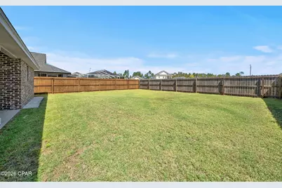 3822 Heartwood Street, Panama City, FL 32404 - Photo 34