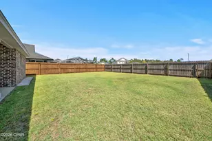 3822 Heartwood St, Panama City, FL 32404 - Photo 34