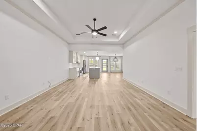 3822 Heartwood Street, Panama City, FL 32404 - Photo 16