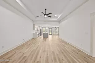 3822 Heartwood St, Panama City, FL 32404 - Photo 16