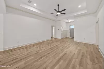 3822 Heartwood Street, Panama City, FL 32404 - Photo 6