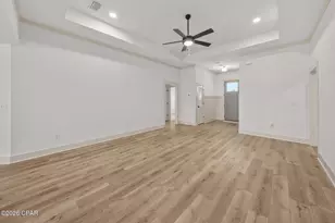 3822 Heartwood St, Panama City, FL 32404 - Photo 6