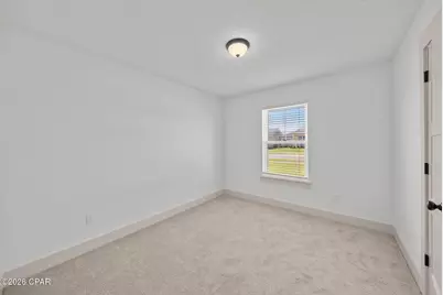 3822 Heartwood Street, Panama City, FL 32404 - Photo 26