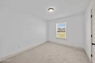 3822 Heartwood St, Panama City, FL 32404 - Photo 26