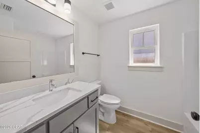 3822 Heartwood Street, Panama City, FL 32404 - Photo 28