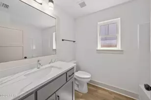 3822 Heartwood St, Panama City, FL 32404 - Photo 28