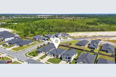 3822 Heartwood Street, Panama City, FL 32404 - Photo 4