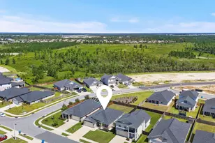3822 Heartwood St, Panama City, FL 32404 - Photo 4