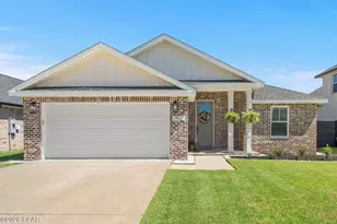 3822 Heartwood St, Panama City, FL 32404 - Photo 36