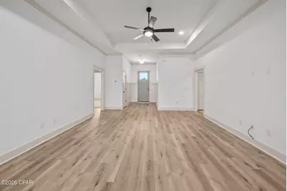 3822 Heartwood Street, Panama City, FL 32404 - Photo 14
