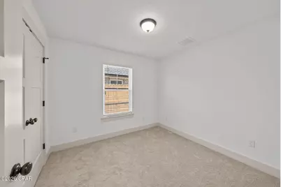 3822 Heartwood Street, Panama City, FL 32404 - Photo 24