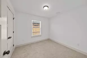 3822 Heartwood St, Panama City, FL 32404 - Photo 24