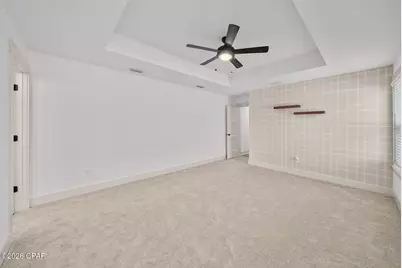 3822 Heartwood Street, Panama City, FL 32404 - Photo 18
