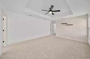 3822 Heartwood St, Panama City, FL 32404 - Photo 18