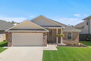 3822 Heartwood St, Panama City, FL 32404 - Photo 2