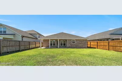 3822 Heartwood Street, Panama City, FL 32404 - Photo 32
