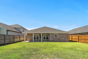 3822 Heartwood St, Panama City, FL 32404 - Photo 32