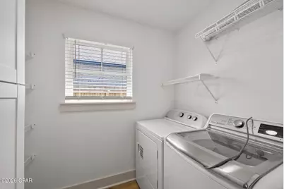 3822 Heartwood Street, Panama City, FL 32404 - Photo 30