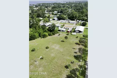 Lot 4 Oak Grove Avenue, Port Saint Joe, FL 32456 - Photo 14