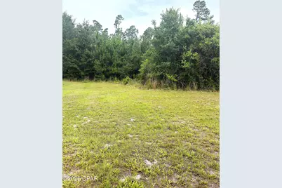Lot 4 Oak Grove Avenue, Port Saint Joe, FL 32456 - Photo 16