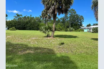 Lot 4 Oak Grove Avenue, Port Saint Joe, FL 32456 - Photo 2