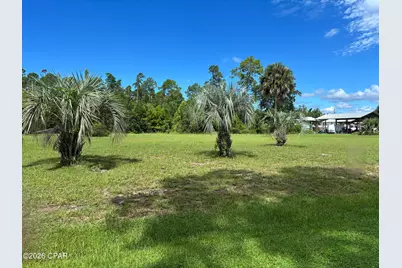 Lot 3 Oak Grove Avenue, Port Saint Joe, FL 32456 - Photo 4