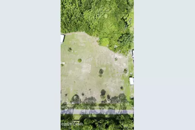 Lot 3 Oak Grove Avenue, Port Saint Joe, FL 32456 - Photo 8