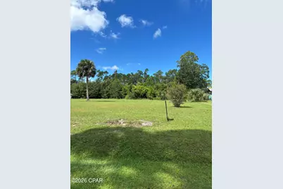 Lot 5 Oak Grove Avenue, Port Saint Joe, FL 32456 - Photo 4