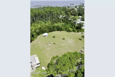 Lot 5 Oak Grove Avenue, Port Saint Joe, FL 32456 - Photo 10