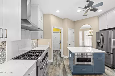 125 Landings Drive, Lynn Haven, FL 32444 - Photo 20