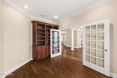 125 Landings Drive, Lynn Haven, FL 32444 - Photo 10