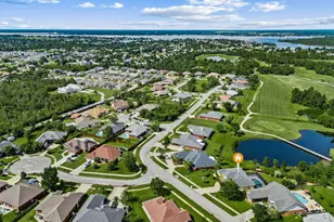 125 Landings Dr, Lynn Haven, FL 32444 - Photo 52