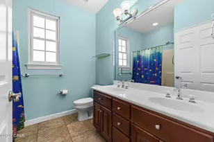 125 Landings Dr, Lynn Haven, FL 32444 - Photo 36